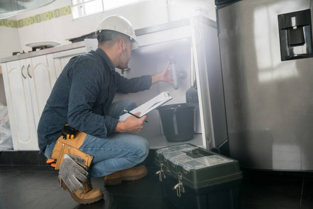 Best Boilers & Radiators  in Copperton, UT
