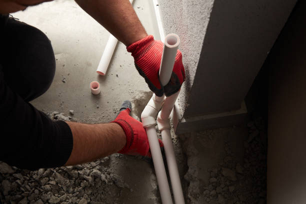 Best Plumbing Services Near Me  in Copperton, UT